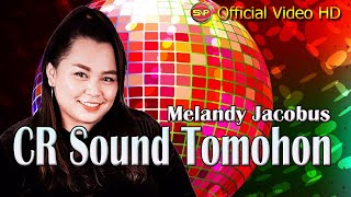 Download lagu CR Sound Tomohon - Melandy Jacobus I Lagu Manado Terpopuler ( Video Music) mp3 Download lagu CR Sound Tomohon - Melandy Jacobus I Lagu Manado Terpopuler ( Video Music) mp3