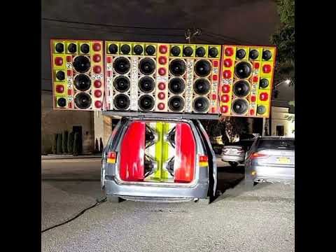 Davirito angel dior FT Domi blanco ((car audio))