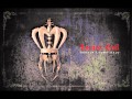 Lacuna Coil - I Burn In You [HQ] 