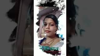 Happy raksha bandhan dear brother's