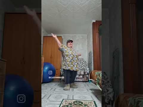 24 мая 2026 г.