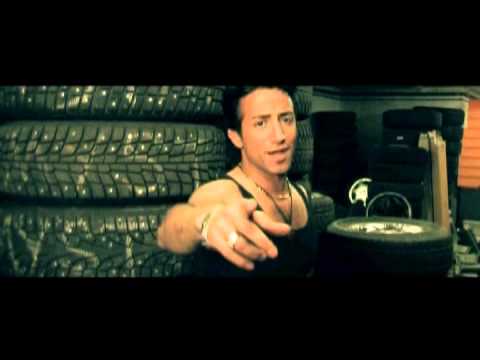 Saeed Shayesteh-Man Sazegaram سعید شایسته ـ من سازگارم