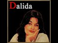 Dalida%20-%20Love%20In%20Portofino