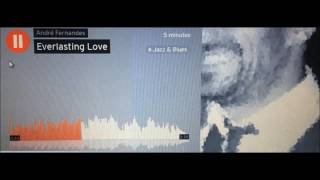 Everlasting Love by André Fernandes