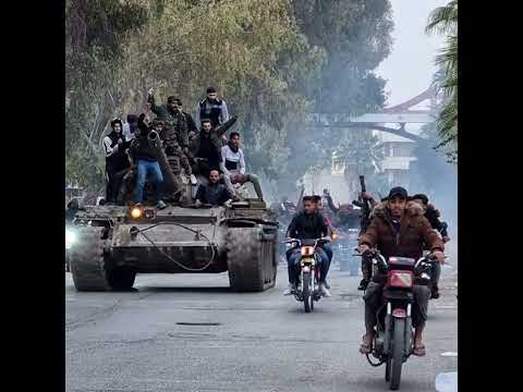 Morgan Till of PBS News