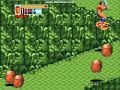 Golden Axe 3 Normal Mode Playtrough Part 3
