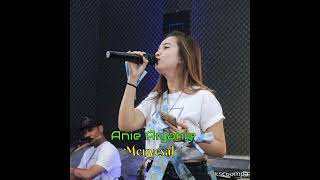 Download lagu Anie anjanie. menyesal (cover rundjani studio)#dangdut#lawas#rundjaniestudio#viralvidio mp3