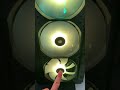PC Fan Noise Issue