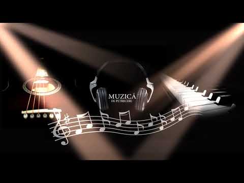 Formaţia ARDEALU BRAŞOV II COLAJ ETNO