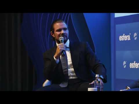 ÁUDIO-NOTÍCIAS 27012026 9h