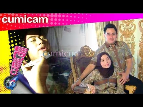 Nassar-Muzdalifah "Selesai Titik..!" - Cumicam 16 April 2015