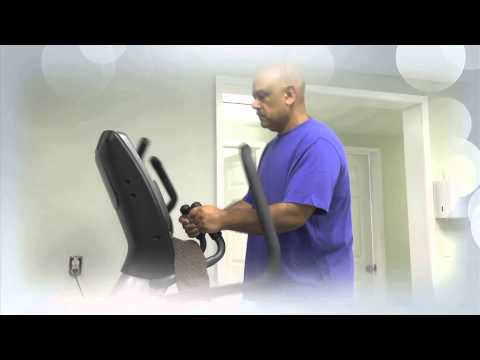 Pasadena Weight Loss Center video.