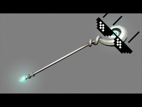 advanced eul's scepter usage