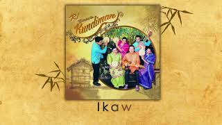 RJ Jacinto - Ikaw