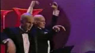 [問卦] 音樂系男生除音樂家 老師外的出路？