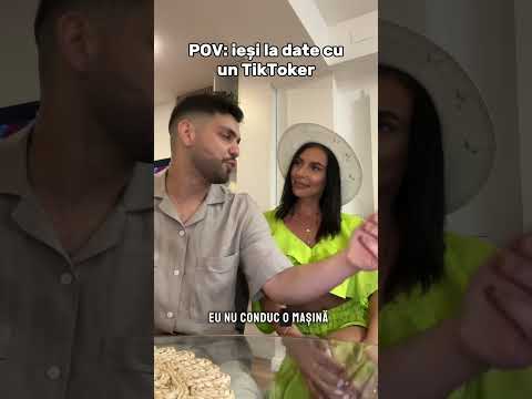 Reactii corespunzatoare! #amuzant #funny #iubita