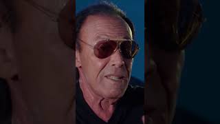 Antonello Venditti - il ritorno a Roma grazie a Lucio Dalla | Cliché | RSI