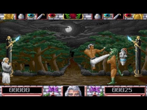 Heart of the Dragon picture