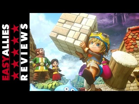 null video thumbnail