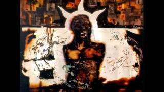 Front Line Assembly - Millennium (1994) full album