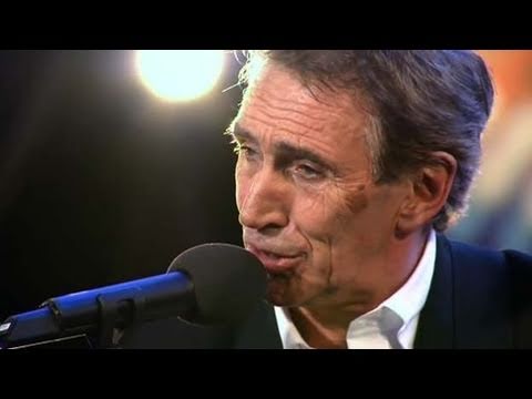 Herbie Armstrong - Britain's Got Talent 2011 Audition - International Version