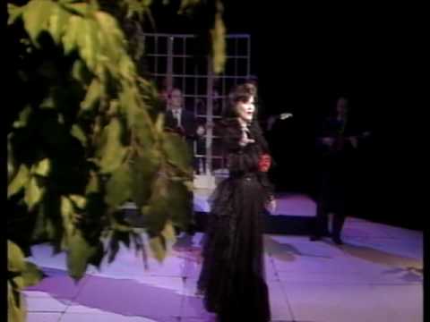 SENA ORDAGIĆ-PIRAVELO MILE-.mpeg