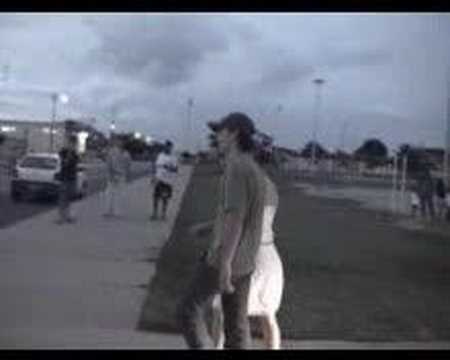 Abre a janela video