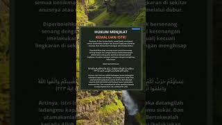 Download lagu Suami Istri Wajib Tahu mp3 Download lagu Suami Istri Wajib Tahu mp3