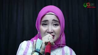 Download lagu Cinta Jadi Benci Yunita Asmara Ugs Channel... mp3