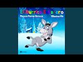EL BURRITO SABANERO (Villancicos Mix)