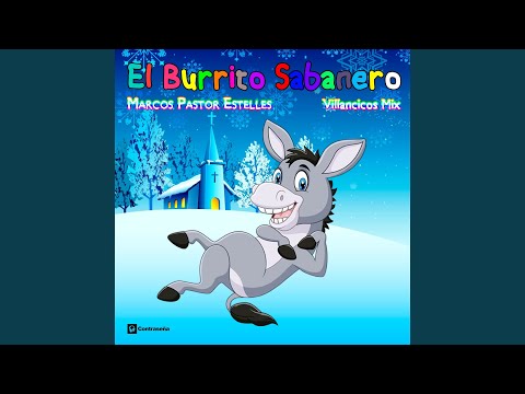 download lagu mp3 mp4 Marco Pastor Estelles El Burrito Sabanero, download mp3 Marco Pastor Estelles El Burrito Sabanero free download mp3, download mp3 Marco Pastor Estelles El Burrito Sabanero