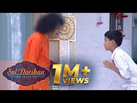 download lagu mp3 mp4 Sri Sathya Sai Baba, download lagu Sri Sathya Sai Baba gratis, unduh video klip Sri Sathya Sai Baba