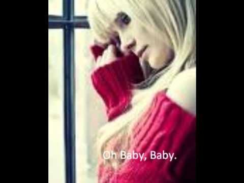 Sie ist das Mädchen - Mc Amino .♥