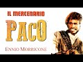 Ennio Morricone - Paco (Spaghetti Western Music) [HD Audio]