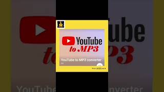 ||Best telegram bot|| YouTube  to MP3 converter  #futureworld #digitalcontentcreator