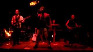 Friends of mine - Duran Durans live Bardolino (VR) 22-6-2013