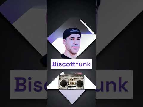 Mofak (Feat Howard Johnson ) - Divine