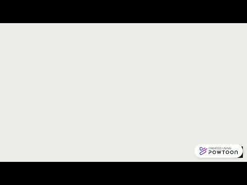 Finanzas Internacionales 608 TRM Fundación universitaria del Área Andina- Laura Mayerlin Ortega