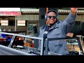 For You Vol 20 Mixed By DJ Tears PLK