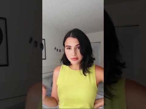 HAWÁI de Maluma, respuesta de la cubana hermosa Lili Estevez