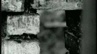 Kispál és a Borz - Dal teázáshoz