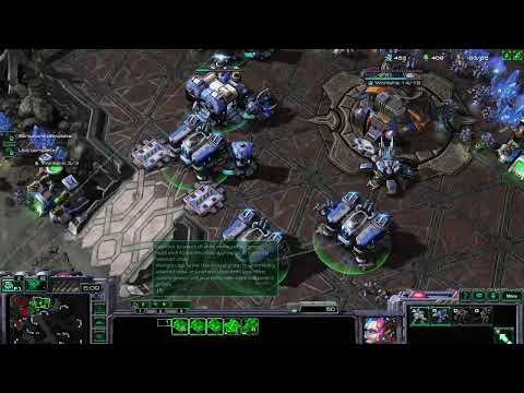 diamond league disasters