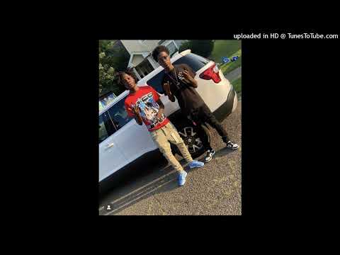 Fbm Hotboii - Jeffrey dahmer