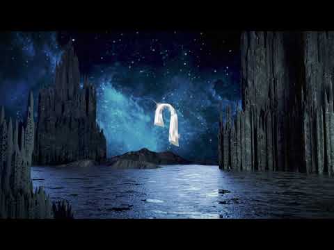 Ava Max - Sweet but Psycho [Official Lyric Video]