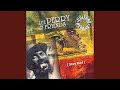 News Flash - Original - Lee "Scratch" Perry - Topic News Flash - Original