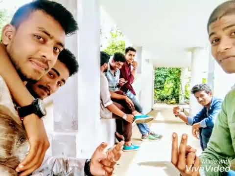 Regional College of Management Bangalore General video thumbnail 11