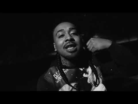 Gooni3GangMelo x Bl0xkLyfe - Adios & Andale (Official Music Video) Dir. DarbShotit