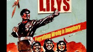 Music video thumbnail preview for Lilys-O.I.C.U.R. by Lilys