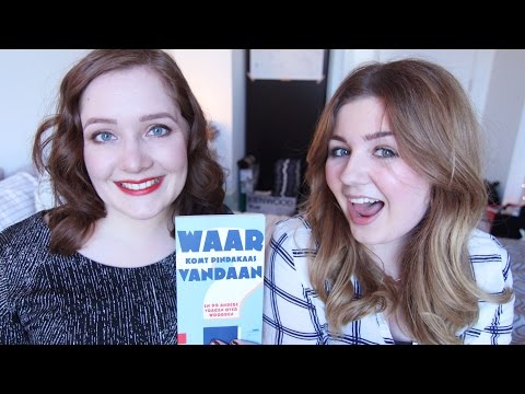 download lagu mp3 mp4 Peanut Butter In Dutch, download lagu Peanut Butter In Dutch gratis, unduh video klip Peanut Butter In Dutch