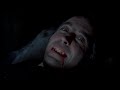 "Dead Finks Don't Talk" - Brian Eno  (Horror Of Dracula) - Marguerita Passion "Dead Finks Don't Talk" - Brian Eno  (Horror Of Dracula)
